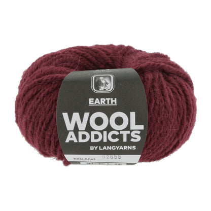 1004_0062_LANGYARNS_Earth_1_Print.jpg