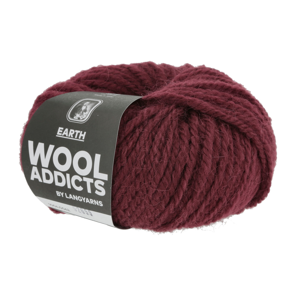 1004_0062_LANGYARNS_Earth_2_Print.jpg