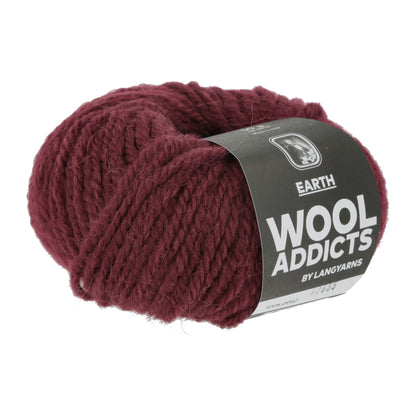 1004_0062_LANGYARNS_Earth_3_Print.jpg