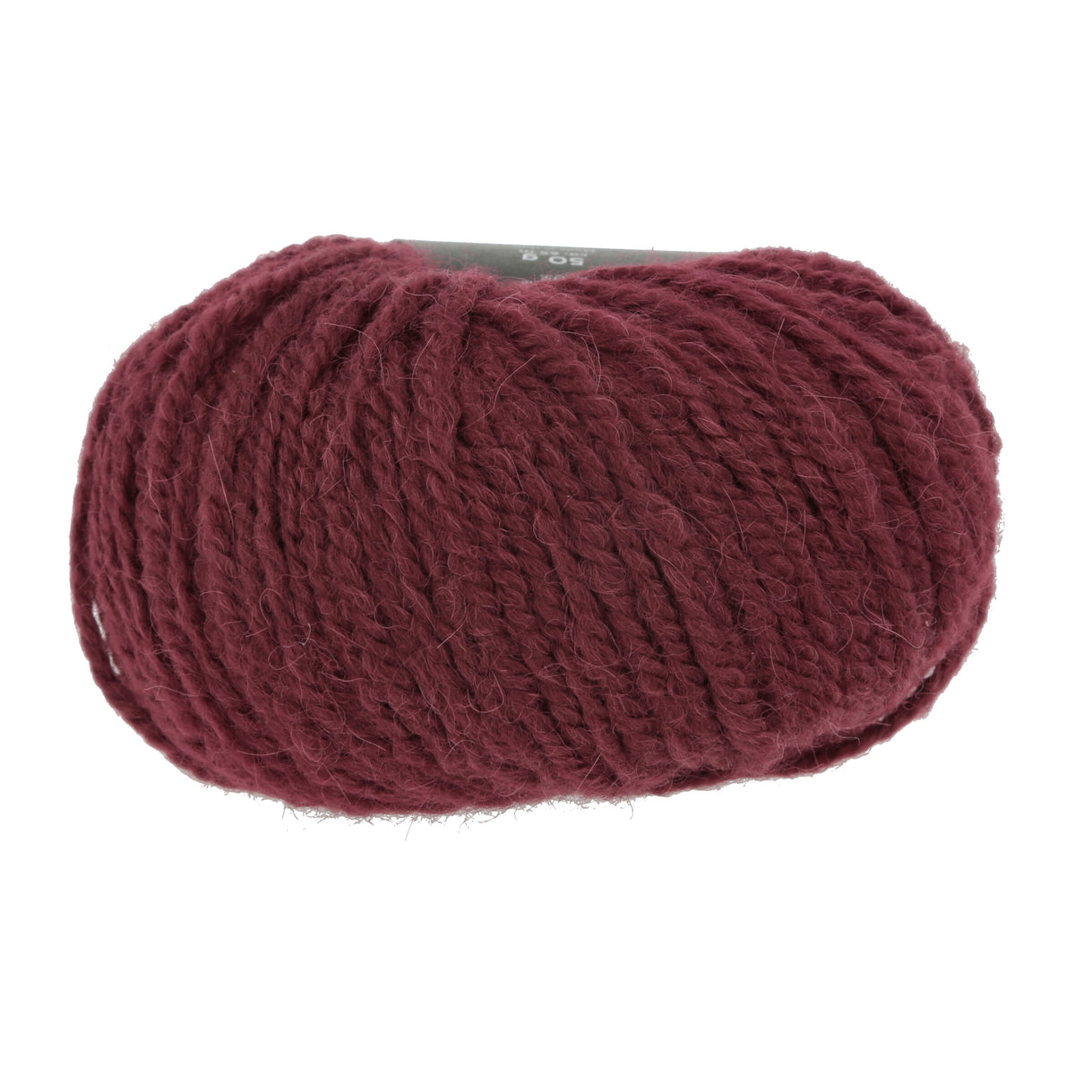 1004_0062_LANGYARNS_Earth_4_Print.jpg