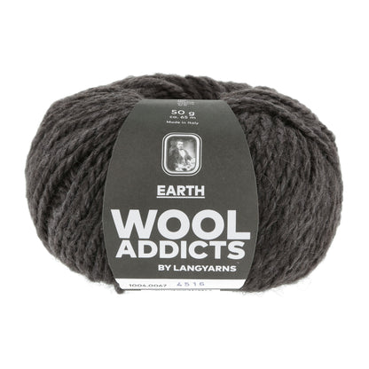 1004_0067_LANGYARNS_Earth_1_Print.jpg