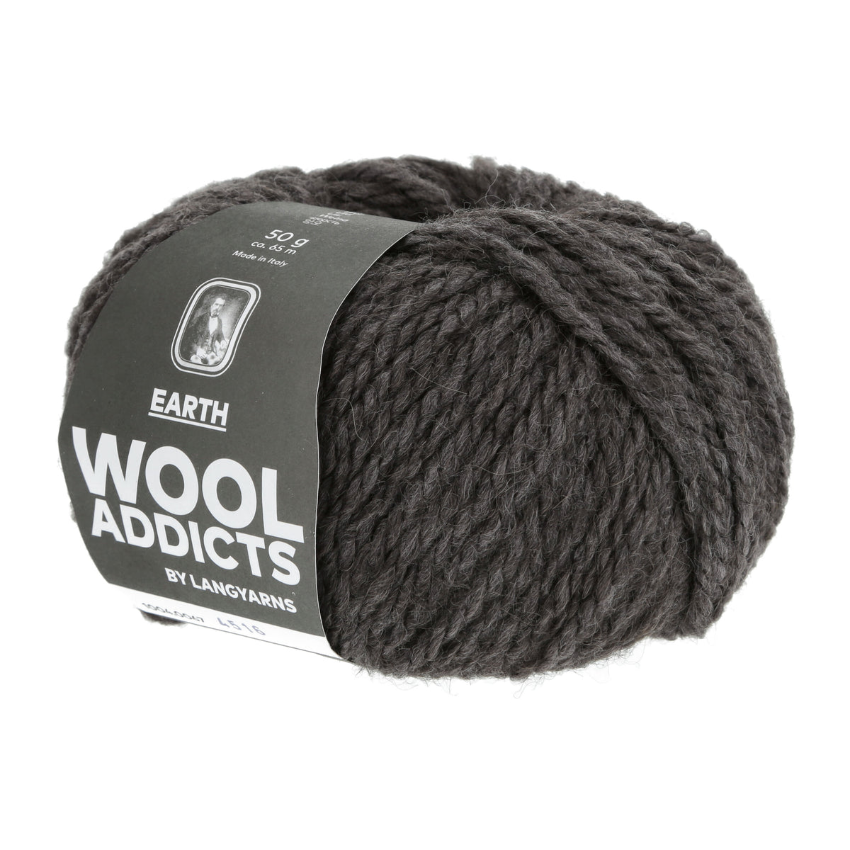 1004_0067_LANGYARNS_Earth_2_Print.jpg