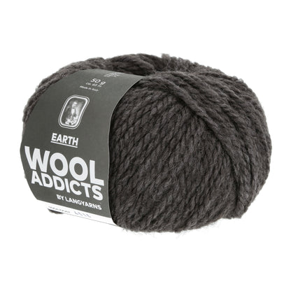 1004_0067_LANGYARNS_Earth_2_Print.jpg