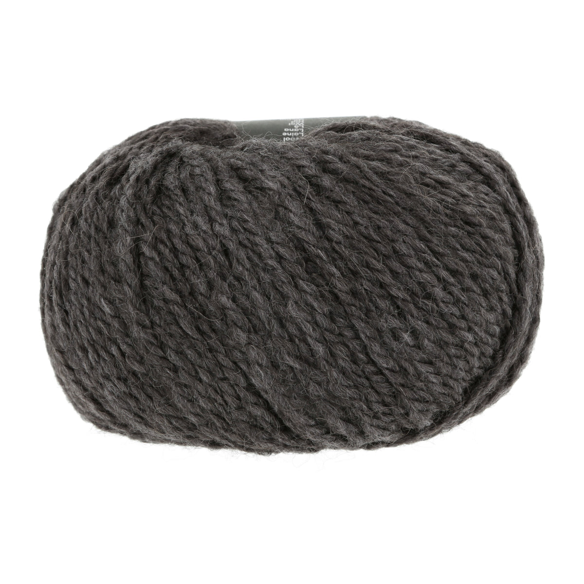 1004_0067_LANGYARNS_Earth_4_Print.jpg