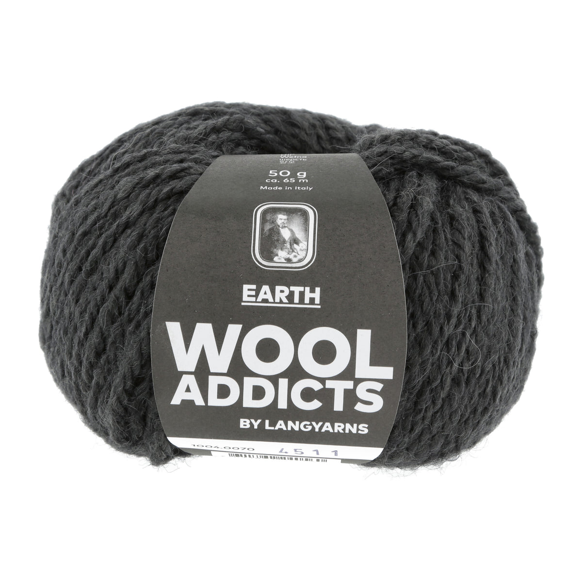 1004_0070_LANGYARNS_Earth_1_Print.jpg