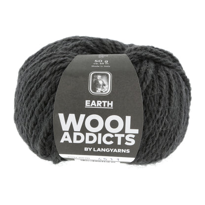 1004_0070_LANGYARNS_Earth_1_Print.jpg