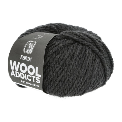 1004_0070_LANGYARNS_Earth_2_Print.jpg