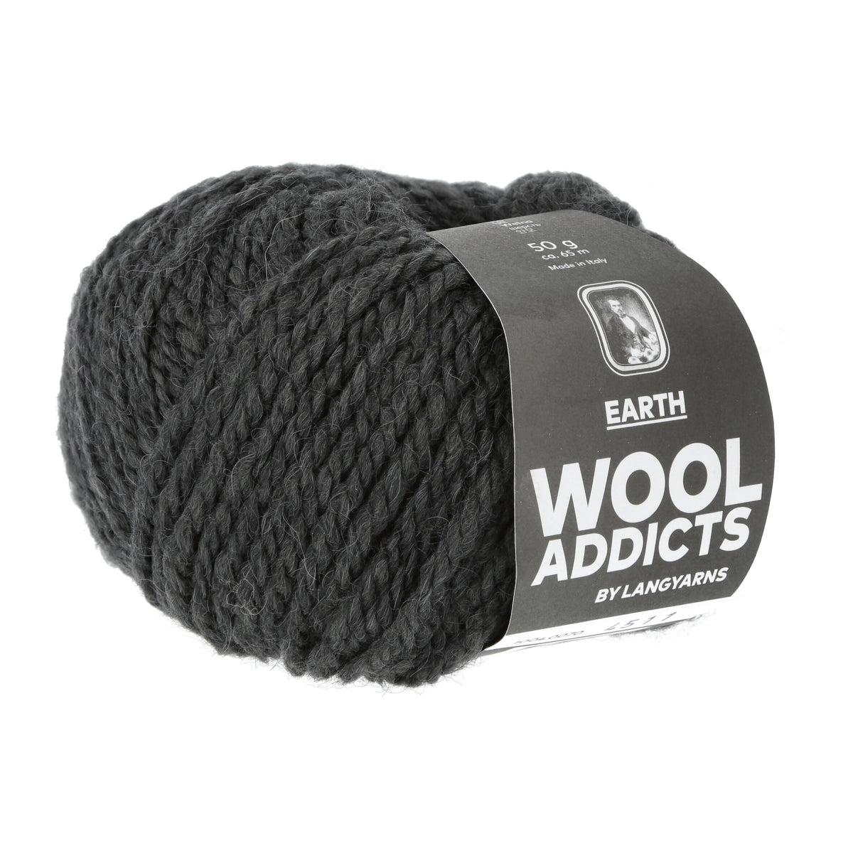 1004_0070_LANGYARNS_Earth_3_Print.jpg