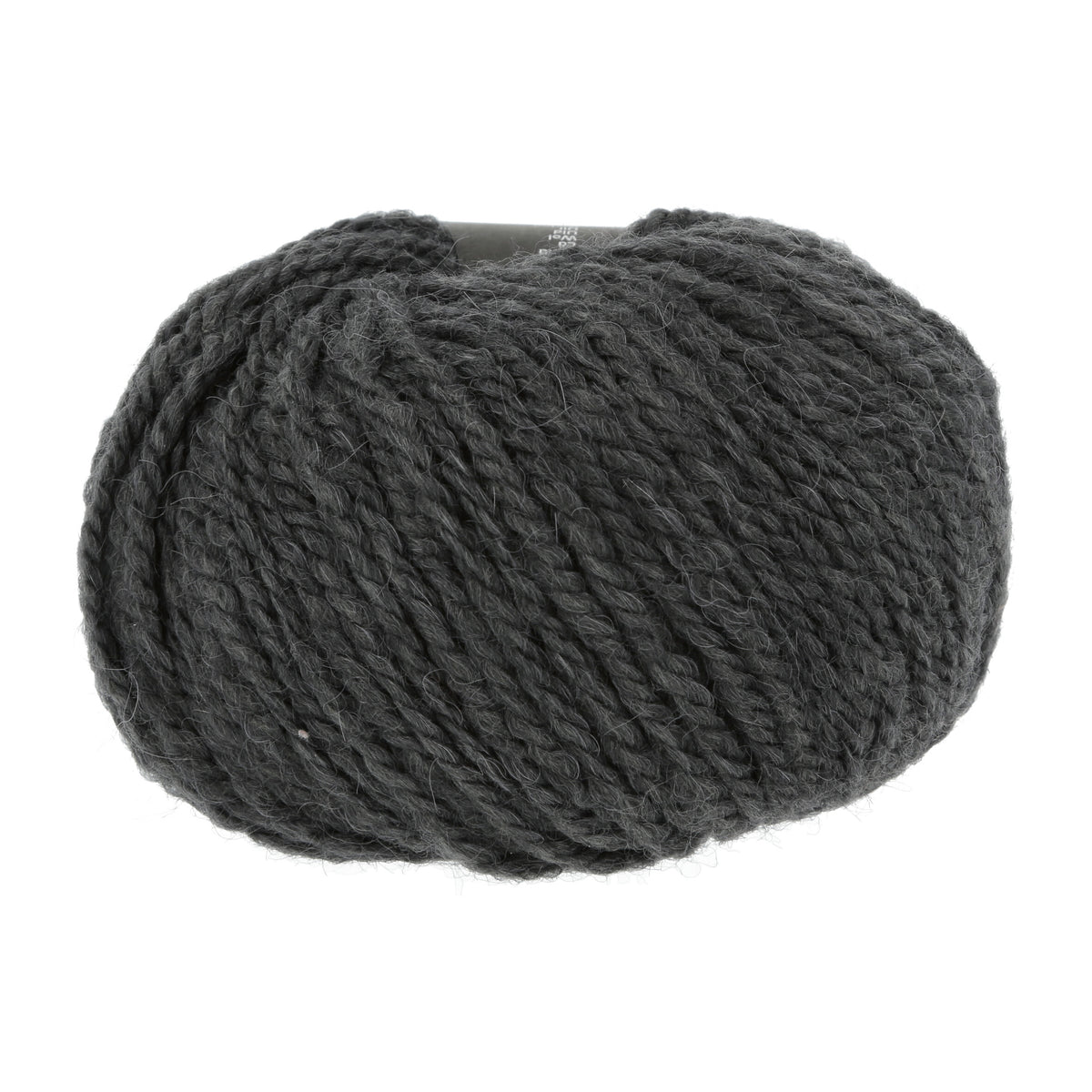 1004_0070_LANGYARNS_Earth_4_Print.jpg