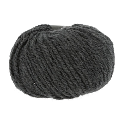 1004_0070_LANGYARNS_Earth_4_Print.jpg
