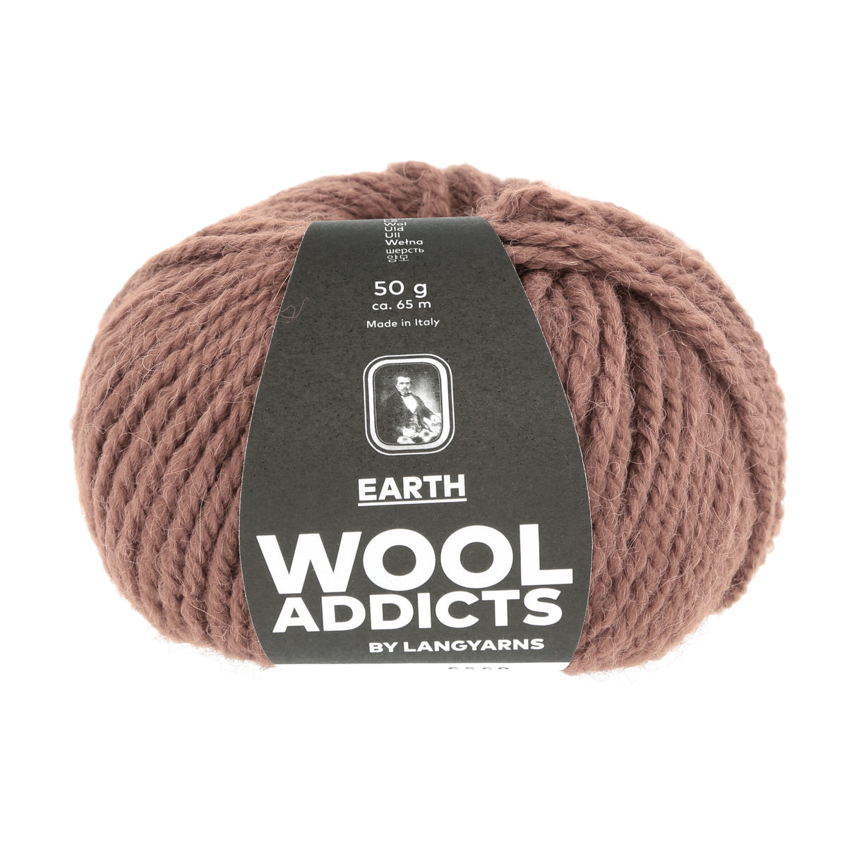 1004_0075_LANGYARNS_Earth_1_Print.jpg