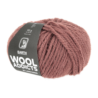 1004_0075_LANGYARNS_Earth_2_Print.jpg