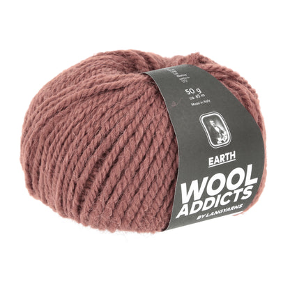1004_0075_LANGYARNS_Earth_3_Print.jpg