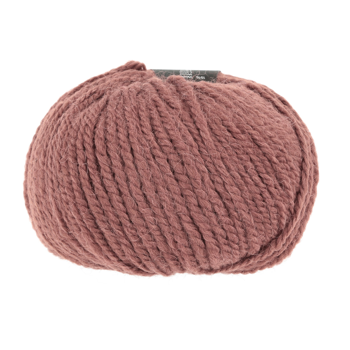 1004_0075_LANGYARNS_Earth_4_Print.jpg