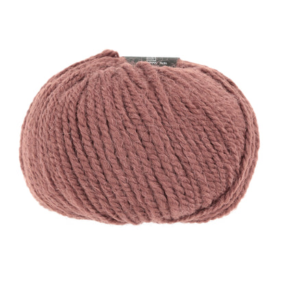 1004_0075_LANGYARNS_Earth_4_Print.jpg