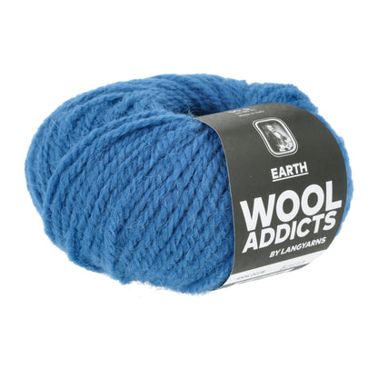 1004_0078_LANGYARNS_Earth_3_Print.jpg