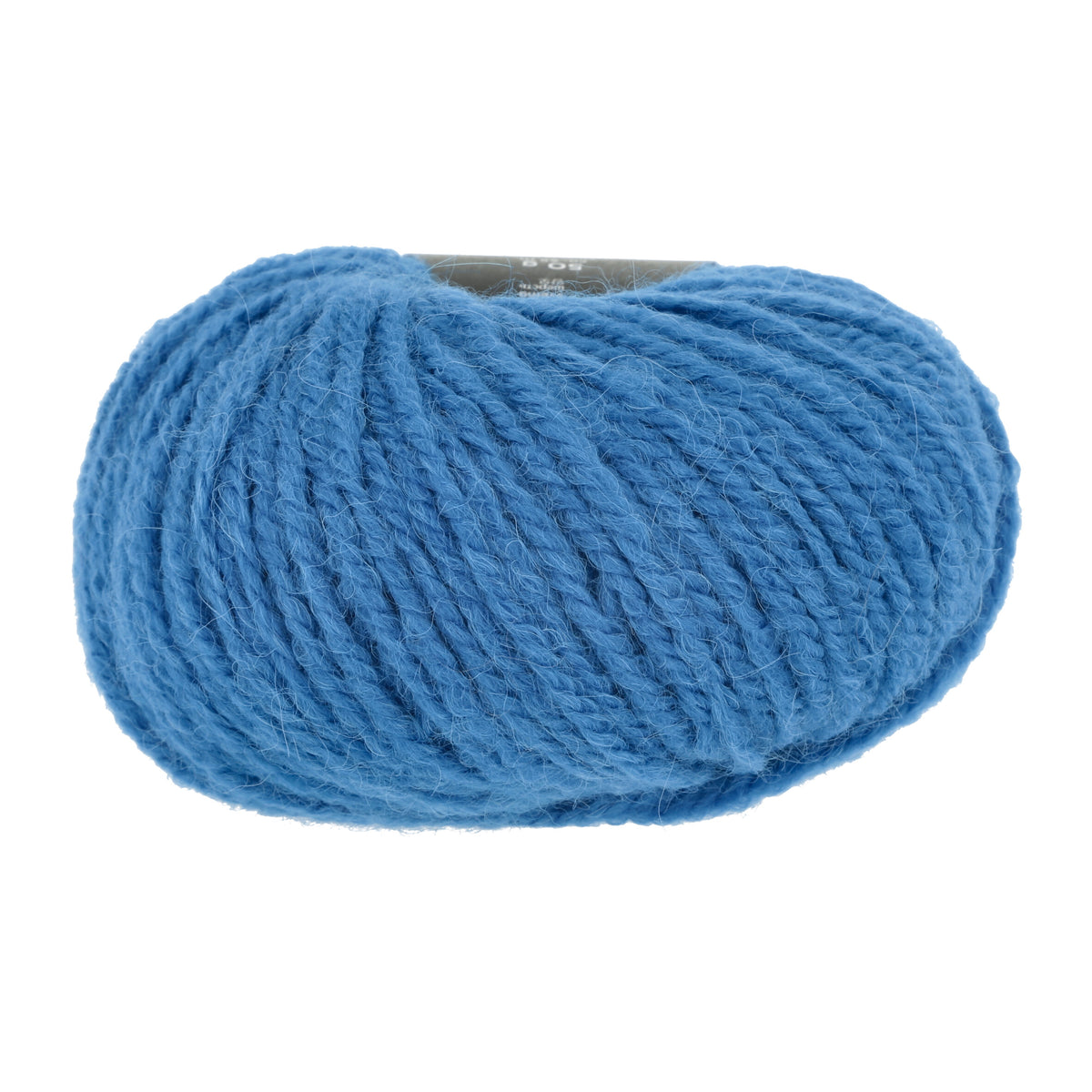 1004_0078_LANGYARNS_Earth_4_Print.jpg
