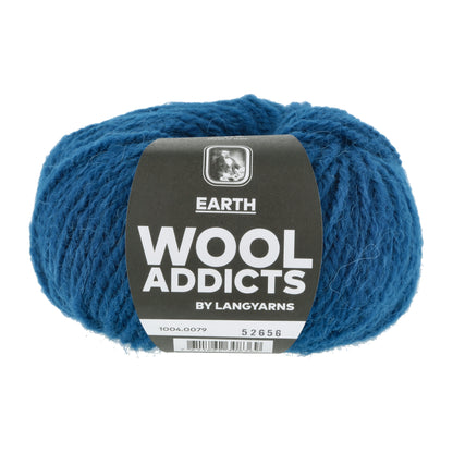 1004_0079_LANGYARNS_Earth_1_Print.jpg