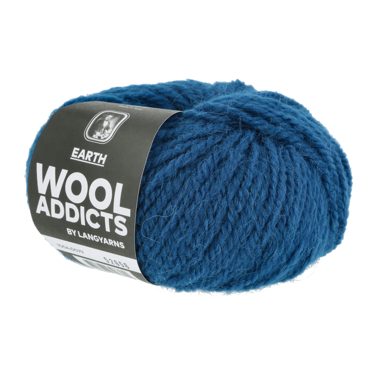1004_0079_LANGYARNS_Earth_2_Print.jpg