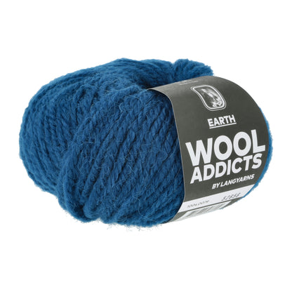 1004_0079_LANGYARNS_Earth_3_Print.jpg