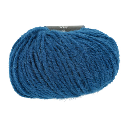 1004_0079_LANGYARNS_Earth_4_Print.jpg