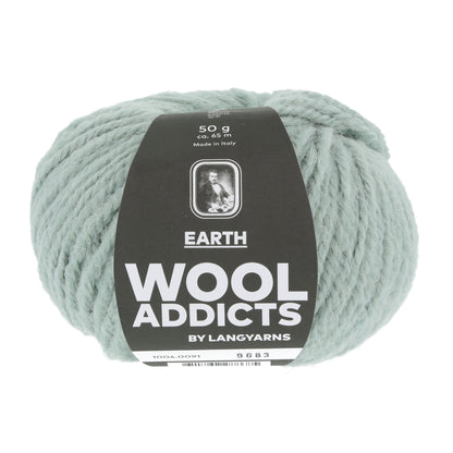 1004_0091_LANGYARNS_Earth_1_Print.jpg