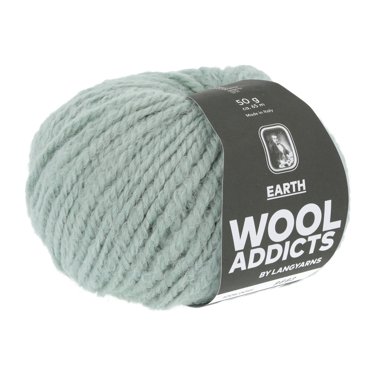 1004_0091_LANGYARNS_Earth_3_Print.jpg