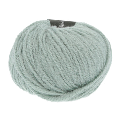 1004_0091_LANGYARNS_Earth_4_Print.jpg
