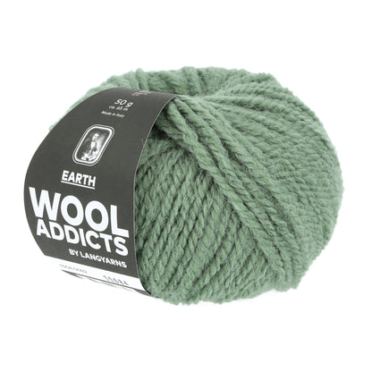 1004_0092_LANGYARNS_Earth_2_Print.jpg