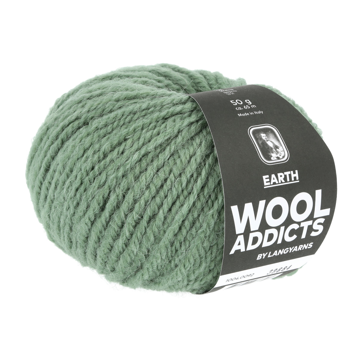 1004_0092_LANGYARNS_Earth_3_Print.jpg