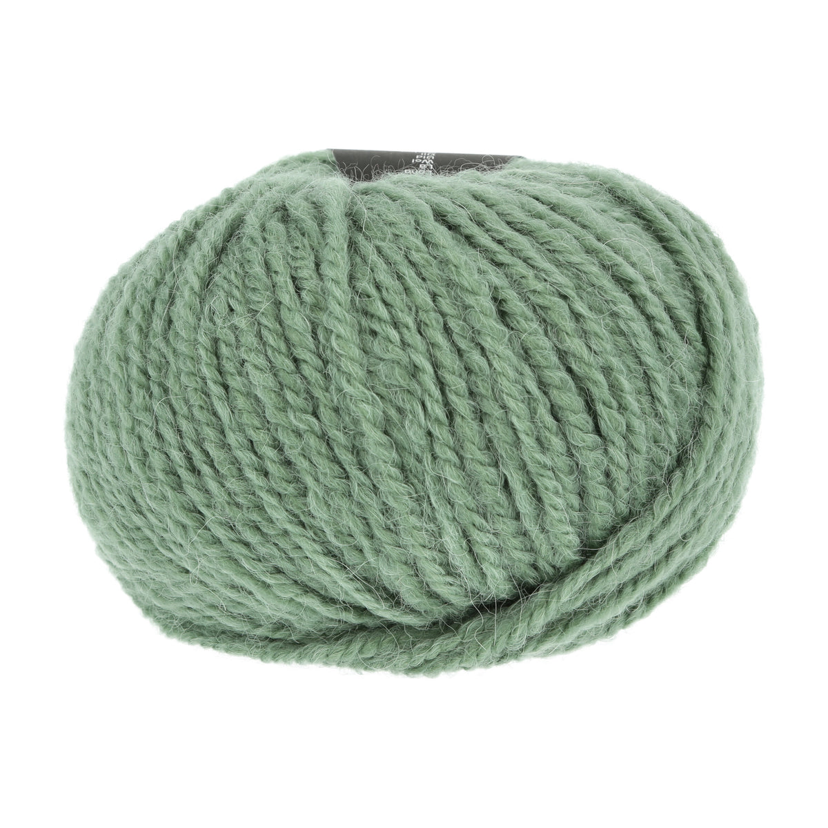 1004_0092_LANGYARNS_Earth_4_Print.jpg