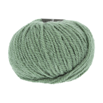 1004_0092_LANGYARNS_Earth_4_Print.jpg
