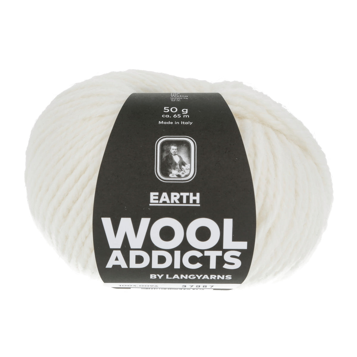 1004_0094_LANGYARNS_Earth_1_Print.jpg
