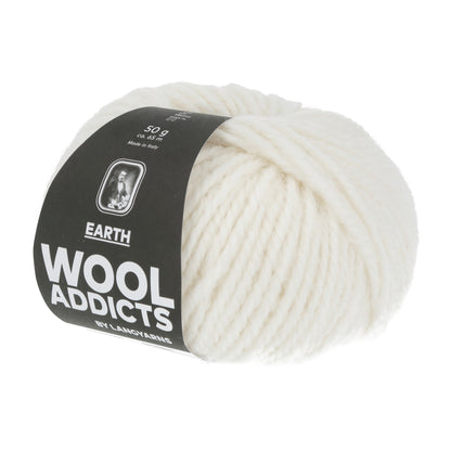 1004_0094_LANGYARNS_Earth_2_Print.jpg