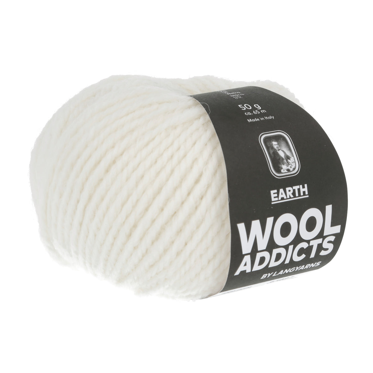 1004_0094_LANGYARNS_Earth_3_Print.jpg