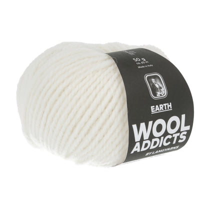 1004_0094_LANGYARNS_Earth_3_Print.jpg
