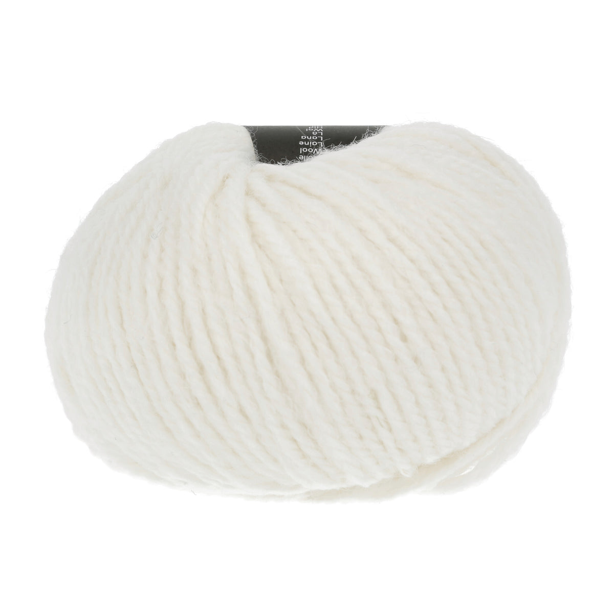 1004_0094_LANGYARNS_Earth_4_Print.jpg