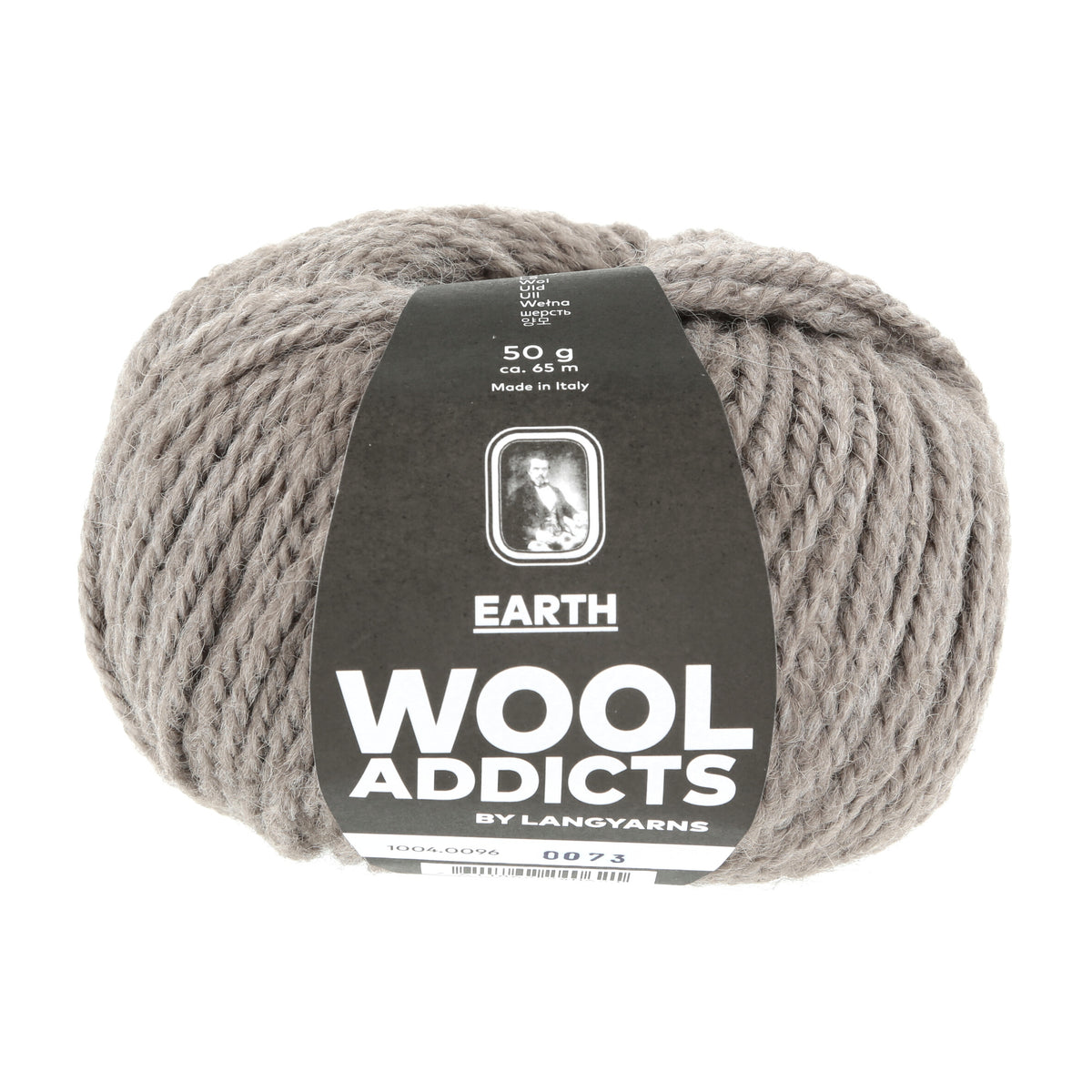 1004_0096_LANGYARNS_Earth_1_Print.jpg