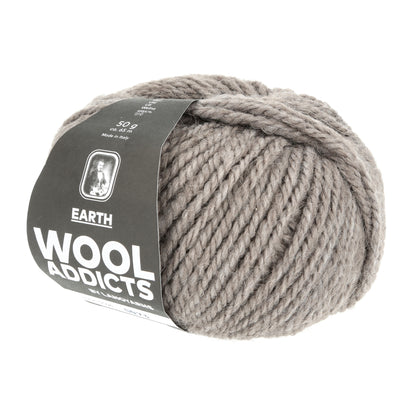 1004_0096_LANGYARNS_Earth_2_Print.jpg