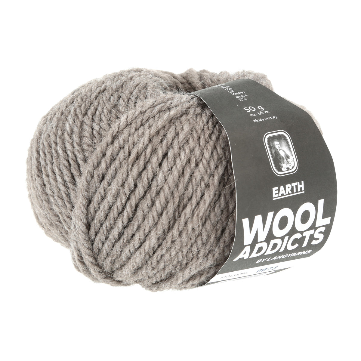 1004_0096_LANGYARNS_Earth_3_Print.jpg