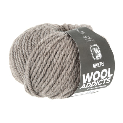 1004_0096_LANGYARNS_Earth_3_Print.jpg