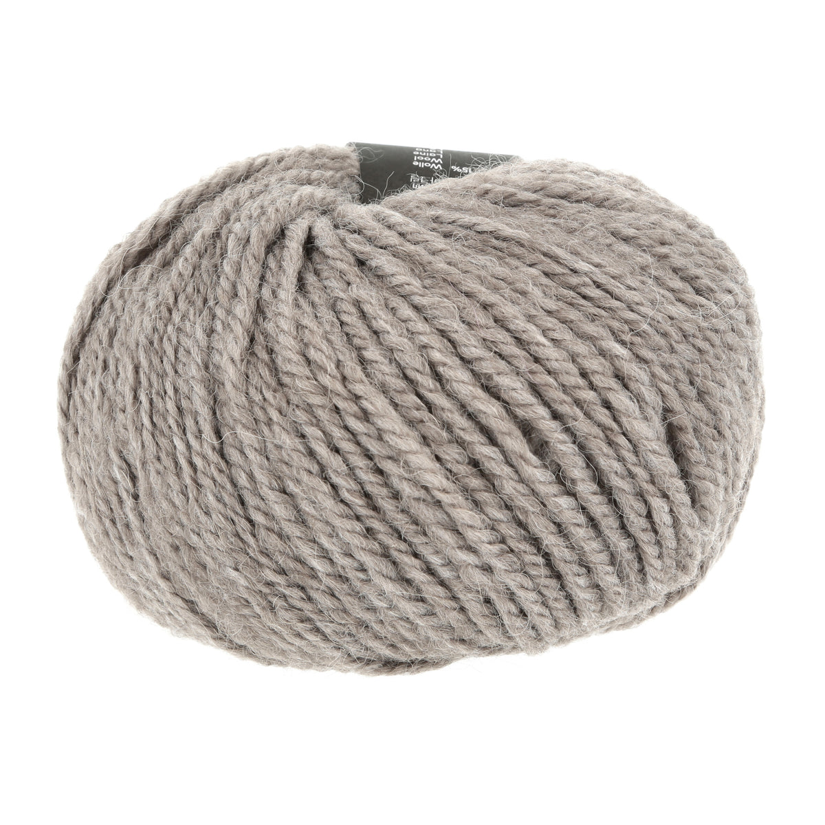 1004_0096_LANGYARNS_Earth_4_Print.jpg