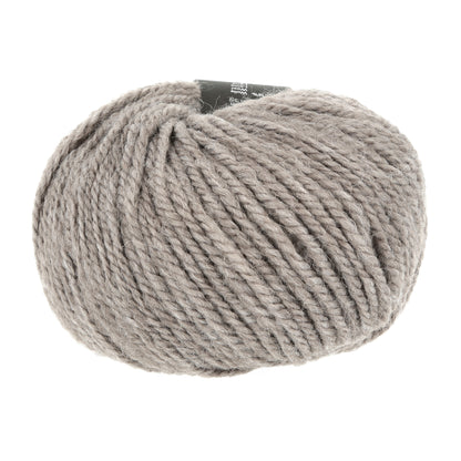 1004_0096_LANGYARNS_Earth_4_Print.jpg