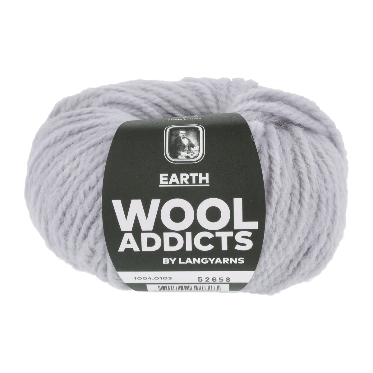 1004_0103_LANGYARNS_Earth_1_Print.jpg