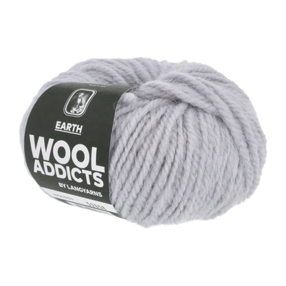 1004_0103_LANGYARNS_Earth_2_Print.jpg