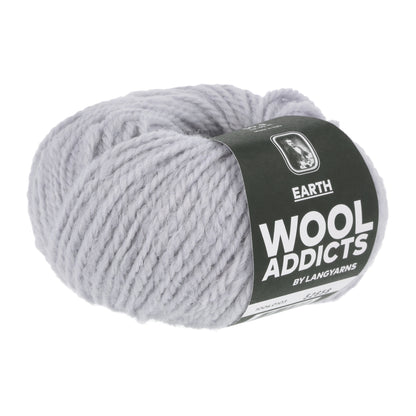 1004_0103_LANGYARNS_Earth_3_Print.jpg