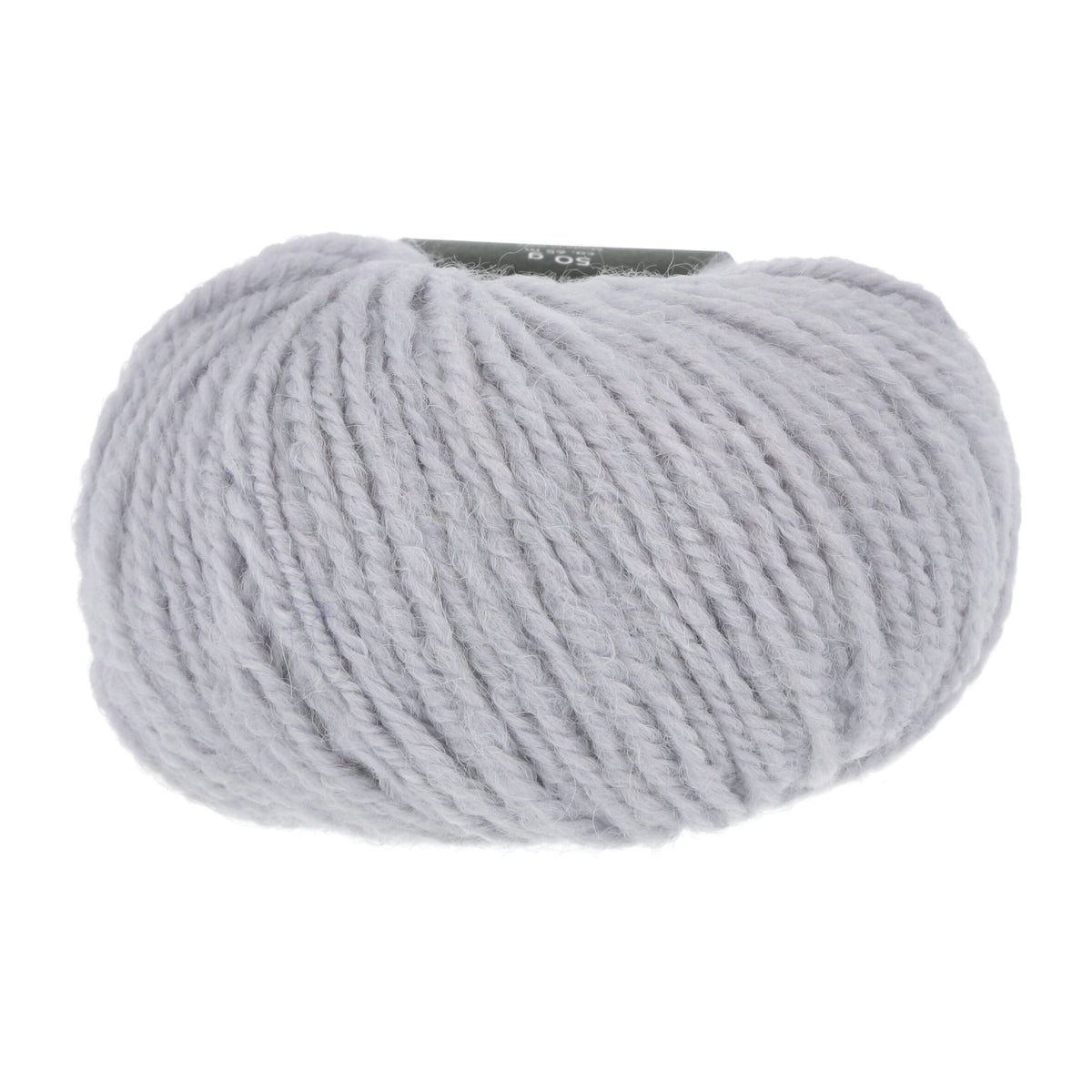 1004_0103_LANGYARNS_Earth_4_Print.jpg