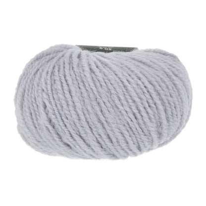 1004_0103_LANGYARNS_Earth_4_Print.jpg