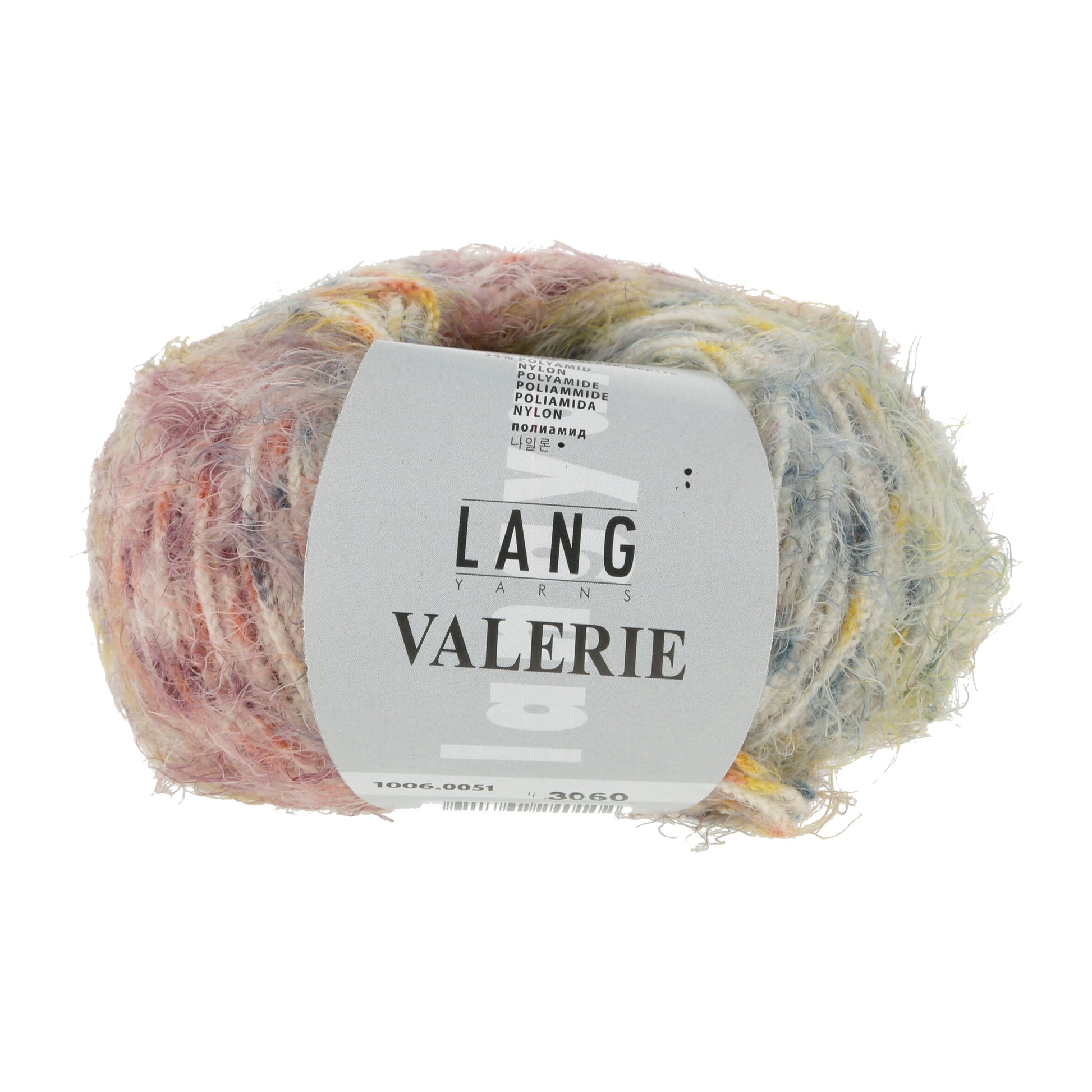 1006_0051_LANGYARNS_Valerie_1_Print.jpg