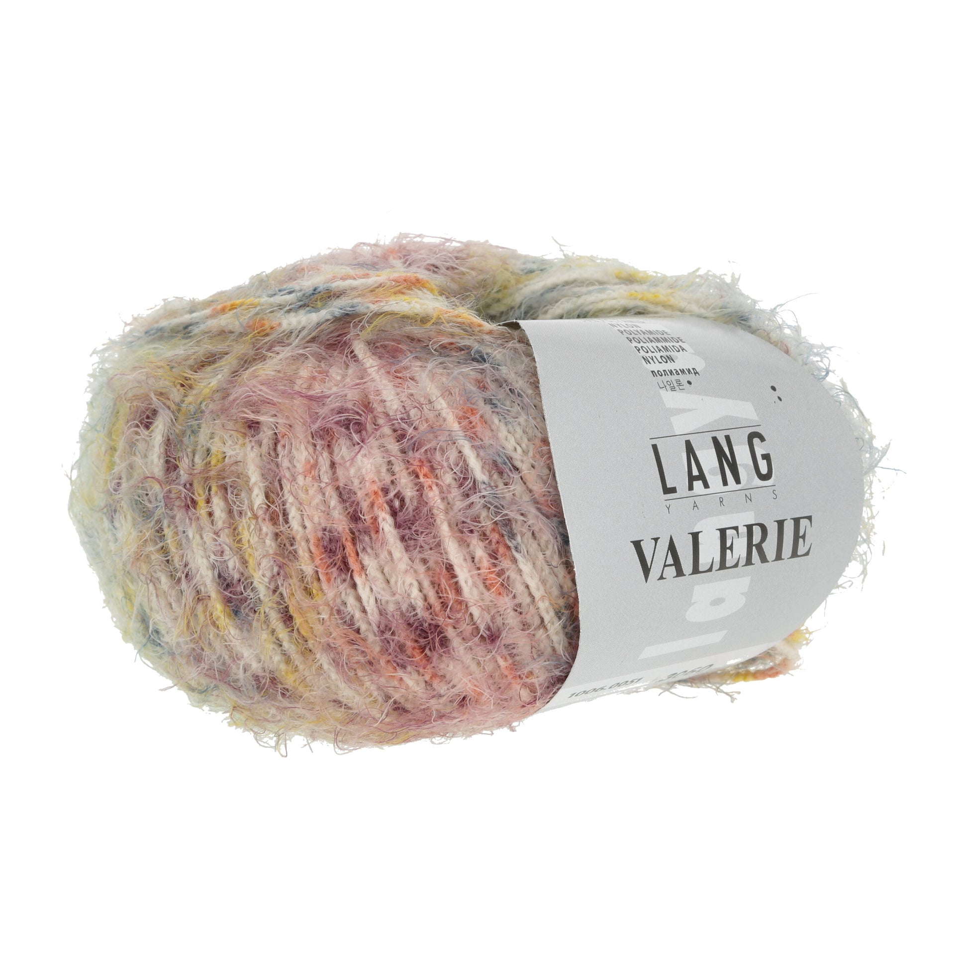 1006_0051_LANGYARNS_Valerie_3_Print.jpg